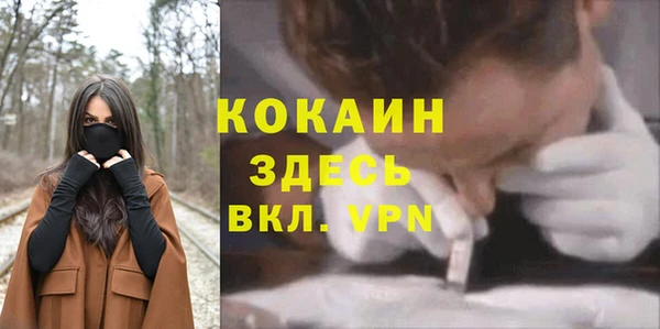 кокс Остров
