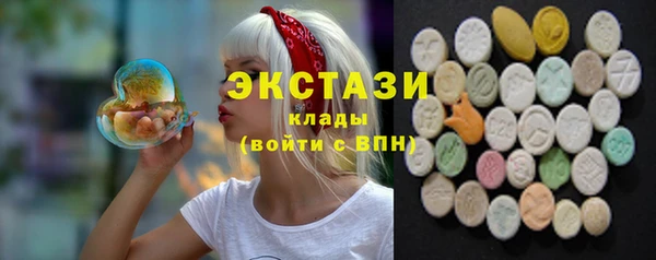 ПСИЛОЦИБИНОВЫЕ ГРИБЫ Осинники
