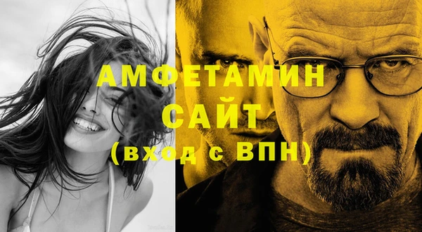 ПСИЛОЦИБИНОВЫЕ ГРИБЫ Осинники