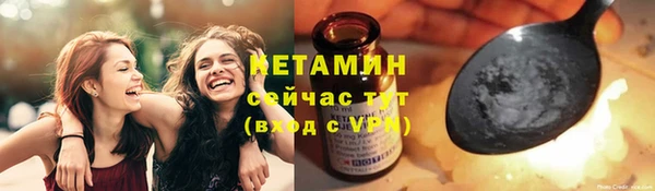 кокс Остров