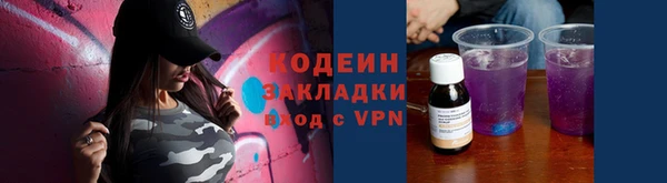 ПСИЛОЦИБИНОВЫЕ ГРИБЫ Осинники