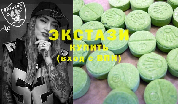 кокс Остров
