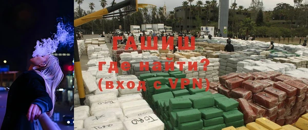 кокс Остров