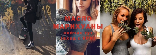 кокс Остров