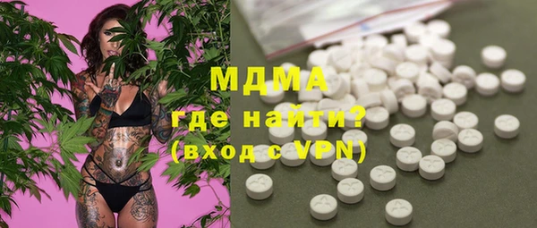 кокс Остров