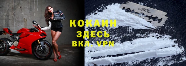 прущие крисы Трёхгорный