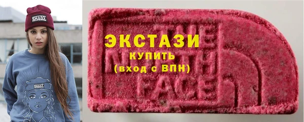 кокс Остров