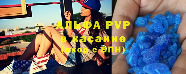кокс Остров