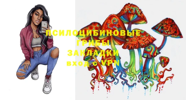 кокс Остров