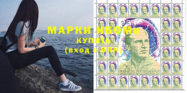 таблы Болотное