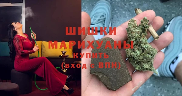кокс Остров